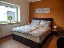 Penzion Benešov u Broumova - Benešov