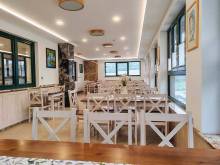 Obora Košetice - Košetice