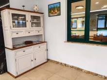 Obora Košetice - Košetice