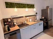 Apartmán Nekonečno - Jeseník