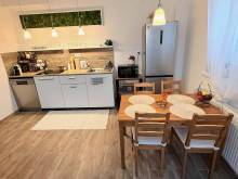 Apartmán Nekonečno - Jeseník