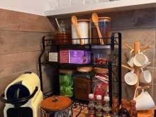 Apartmán Nekonečno - Jeseník