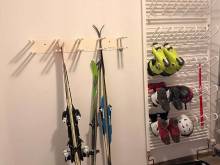 Apartmán Nekonečno - Jeseník