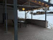 Branná do hor - foto 2 Branná do hor 2