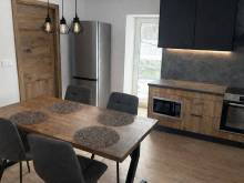 Branná do hor - foto 3 Branná do hor 3