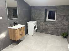 Branná do hor - Horní Branná