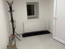 Branná do hor - Horní Branná