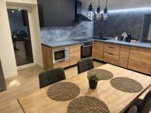 Branná do hor - Horní Branná