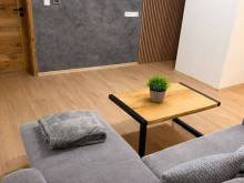 Branná do hor - Horní Branná