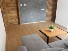 Branná do hor - Horní Branná