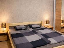 Branná do hor - Horní Branná