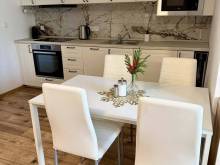 Red Water Apartments - Červená Voda