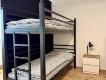 Red Water Apartments - Červená Voda