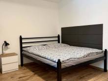 Red Water Apartments - Červená Voda