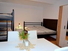 Red Water Apartments - Červená Voda