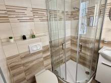 Red Water Apartments - Červená Voda