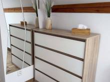 Red Water Apartments - Červená Voda