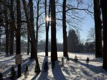 Red Water Apartments - Červená Voda