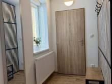 Red Water Apartments - Červená Voda