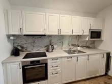 Red Water Apartments - Červená Voda