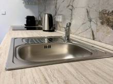 Red Water Apartments - Červená Voda