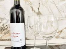 Red Water Apartments - Červená Voda