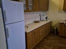 Apartmán u rybníku Tajch - Šindelová