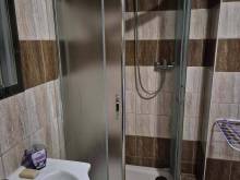 Apartmán u rybníku Tajch - Šindelová