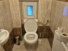 Apartmán u rybníku Tajch - Šindelová