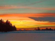 Apartmán u rybníku Tajch - Šindelová