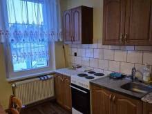 Apartmán u rybníku Tajch - Šindelová