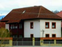 Apartmány Lutty - Ivachnová