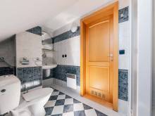 Apartmány Lutty - Ivachnová