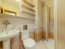 Apartmány Lutty - Ivachnová