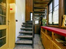 Apartmány Lutty - Ivachnová