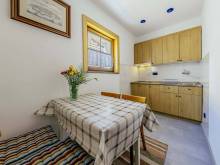 Apartmány Lutty - Ivachnová