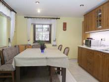 Apartmány Lutty - Ivachnová