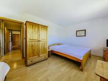 Apartmány Lutty - Ivachnová