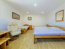 Apartmány Lutty - Ivachnová