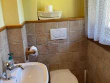 Drevenica Čakanka a Drevenica Nezábudka - Terchová