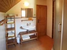 Drevenica Čakanka a Drevenica Nezábudka - Terchová