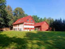 Samota nad Ploučnicí 2