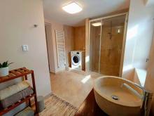 Samota nad Ploučnicí - Veselí