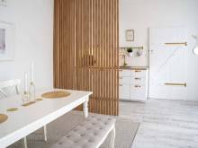 Atelier Zvěrkovice 2