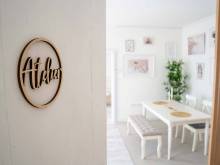 Atelier Zvěrkovice - Zvěrkovice