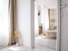 Atelier Zvěrkovice - Zvěrkovice