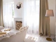 Atelier Zvěrkovice - Zvěrkovice