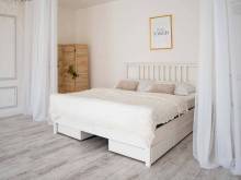 Atelier Zvěrkovice - Zvěrkovice