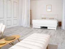 Atelier Zvěrkovice - Zvěrkovice