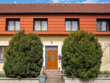 Atelier Zvěrkovice - Zvěrkovice